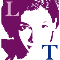 Théâtre Laurette