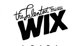 Mr. WIX