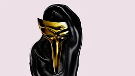 Claptone & Guests