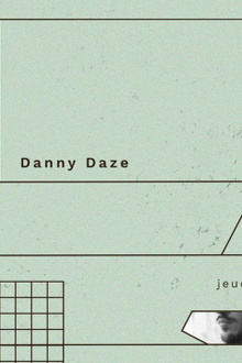 Danny Daze