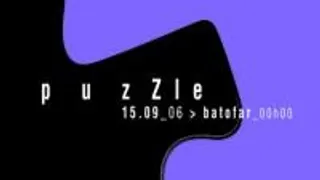 Puzzle_05