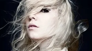 Austra