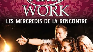 after work 1001 rencontres