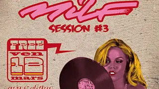Happy Milf Session 3