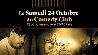 "A L'ANCIENNE" by DJ ABDEL