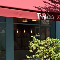 Freddie's Deli