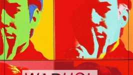 Expo Andy Warhol - Unlimited