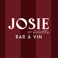 Josie