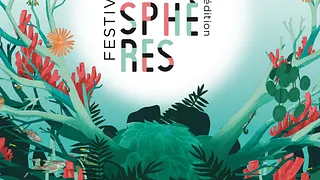 Festival Atmosphères 2025