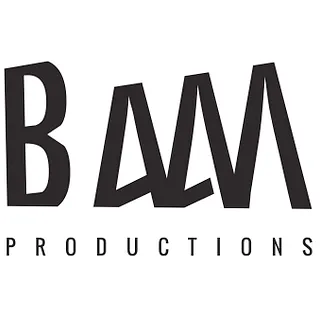 BAAM Productions