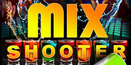 Mix Shooter