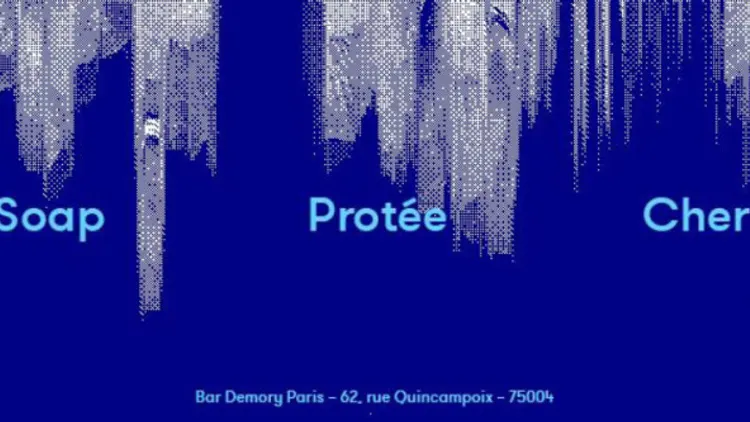 Du Fait Maison (full vinyle)