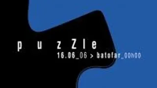 Puzzle_03