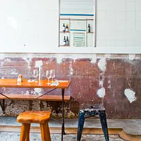 La Buvette