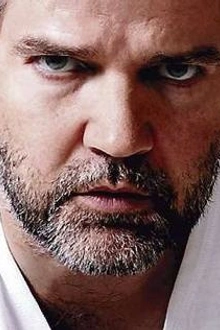 Lloyd Cole