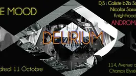 delirium-ANDROMA