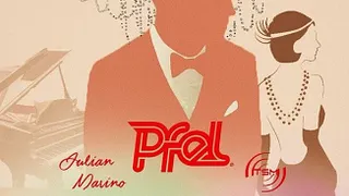 PFEL ( C2C / Beat Torrent ) LIVE @ Gala Télécom