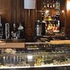 Caffè Stern