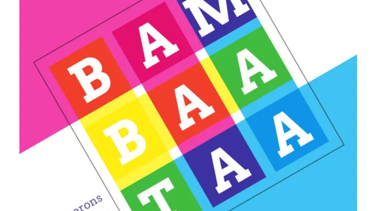 Soirée Bambaataa