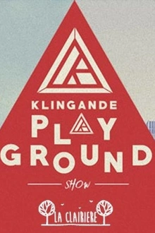 KLINGANDE, MOZAMBO & DINNERDATE