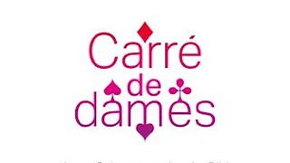 Carré de dames