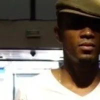 Fred C