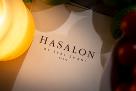 HaSalon