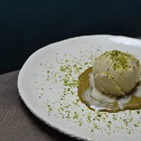 Hôtel National des Arts et Métiers - Ristorante National