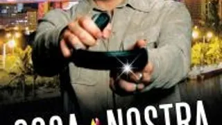 Cosa Nostra