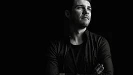 SHOWCASE PARIS : MATADOR (live) - WHYT NOYZ