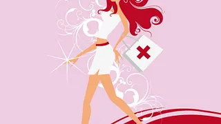 Emergency