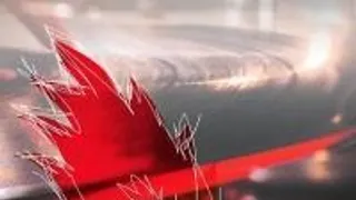 More Fire