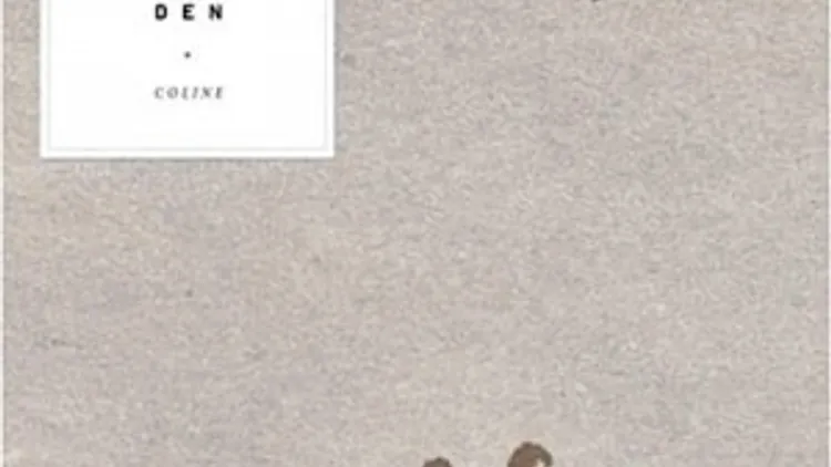 Baden Baden