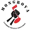 mongrova m