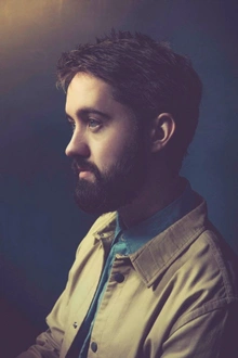 Villagers en concert