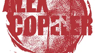 Alex Copler en concert