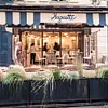 Bistro Huguette
