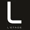 Letage L