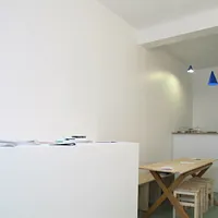Préface