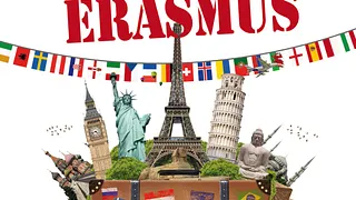 FIESTA ERASMUS