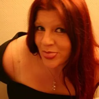 Jenny T