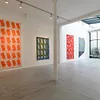 Galerie Daniel Templon