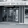 La Comédie République
