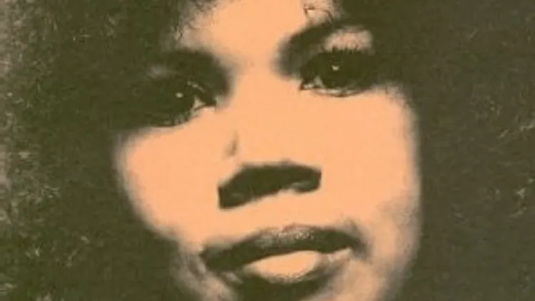 Candi Staton