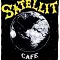 Satellit C