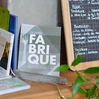 La Petite Fabrique