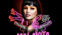 MALAVITA