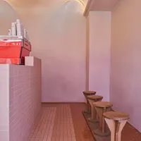 Café Petibon
