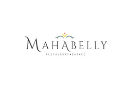 Mahabelly