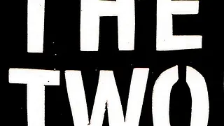 The Two